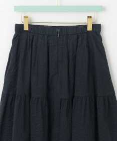 TOCCA 【洗える】BEACH PARASOL スカート