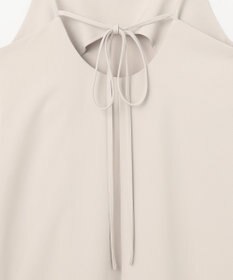 #Newans ナローシルエットワンピース