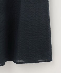 TOCCA 【洗える】BEACH PARASOL スカート