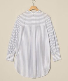 ONWARD Reuse Park 【自由区】ブラウス秋冬