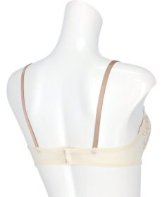 Wing 【ナチュラルアップブラ】 ふっくら自然なバストをメイク AA~Fカップ展開 KB3000 ウイング／ワコール