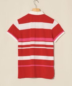 ONWARD Reuse Park 【23区 GOLF】カットソー春夏