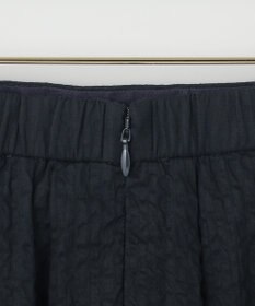 TOCCA 【洗える】BEACH PARASOL スカート