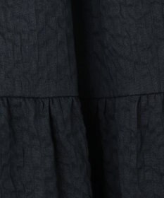 TOCCA 【洗える】BEACH PARASOL スカート