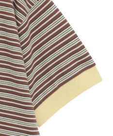 Green Parks Ｍｉｃｋｅｙ　ｆｒｉｅｎｄ　／　ワンポイントショートポロ