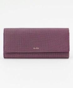 airlist ギャルソン長財布　PIRIKA　ピリカ