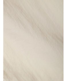 Green Parks ミリタリーベスト