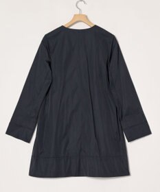 ONWARD Reuse Park 【自由区】コート春夏