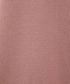 Green Parks ・ｓｗｉｎｇ　ｂｙ　Ｗ－ＺＩＰニットカーディガン