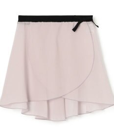 Chacott スカート