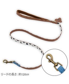 PET PARADISE ディズニー トイ・ストーリー ウッディ リード ４Ｓ～３Ｓ