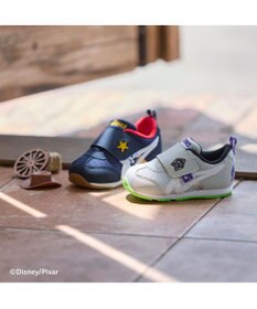 ASICS WALKING IDAHO BABY KT-ES / TOY STORY