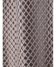 Green Parks ・ＥＬＥＮＣＡＲＥ　ＤＵＥ　メッシュギャザースカート