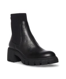 STEVE MADDEN HUTCH サイドゴアブーツ