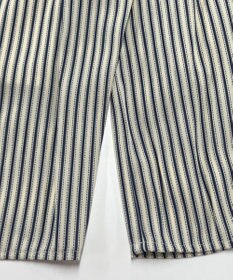 ONWARD Reuse Park 【組曲】パンツ春夏