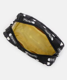 LeSportsac RECTANGULAR COSMETIC/ディッツィーデイジー
