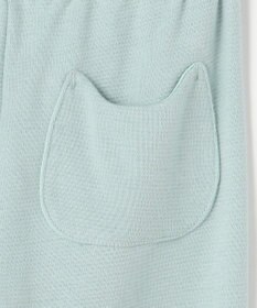 ANY KIDS 【WEB限定】7daysデイリー ネコパンツ