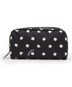 LeSportsac RECTANGULAR COSMETIC/ディッツィーデイジー