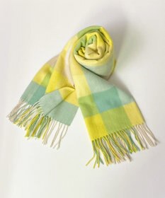 ONWARD Reuse Park 【組曲】雑貨