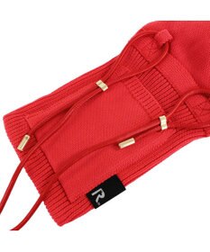 ROOTOTE 2555【スマホケース】CJ.ベビールー.フーディー-A