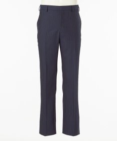 J.PRESS MEN 【CUBA BEACH MASTERPIECE】オルタネートストライプ スーツ