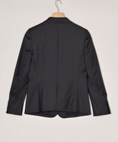 ONWARD Reuse Park 【23区】ジャケット春夏