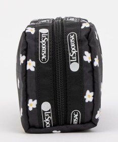 LeSportsac RECTANGULAR COSMETIC/ディッツィーデイジー