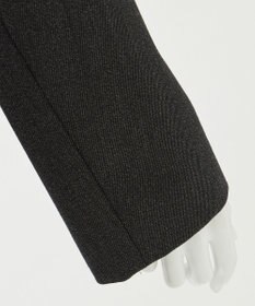 23区 【エステータ】CANONICO カバートクロス ジャケット