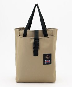 ONWARD CROSSET SELECT 【COTSWOLD AQUARIUS】VERTICAL TREKKER