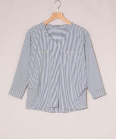 ONWARD Reuse Park 【any SiS】ワンピース春夏