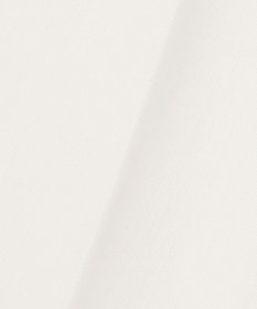 JOSEPH ABBOUD MOUNTAIN 【SPACE／UNISEX】オーガニックコットン　ホワイトデニム