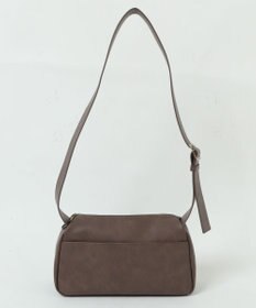 WEGO 2wayベルトワンショルダー