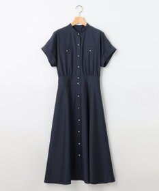 組曲 シアーボイル ワンピース