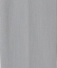 23区GOLF 【23Fondation/MEN】【ストレッチ】ＣＯＯＬＭＡＸ サッカーパンツ