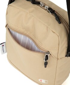 ACE BAGS & LUGGAGE Champion エスター ショルダーバッグ  63881 チャンピオン