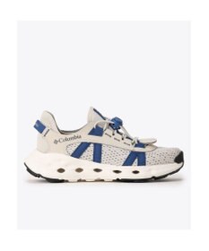 Columbia Columbia/ 【KIDS】ユース ドレインメーカー エックスティーアール /コロンビア