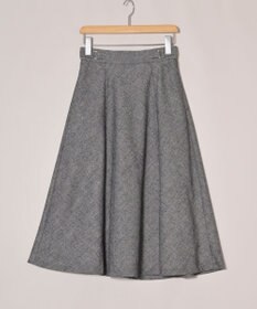 ONWARD Reuse Park 【any SiS】スカート秋冬