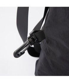 OP／FILA 【Kappa】撥水２WAYバッグ