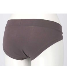 une nana cool コットン ショーツ