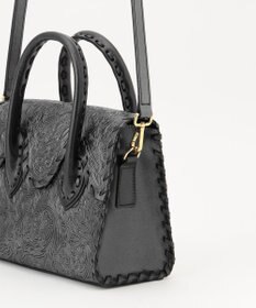 GRACE CONTINENTAL MetallicRSTH