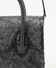 GRACE CONTINENTAL MetallicRSTH