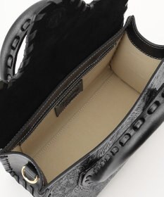 GRACE CONTINENTAL MetallicRSTH