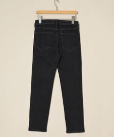 ONWARD Reuse Park 【J.PRESS】パンツ春夏