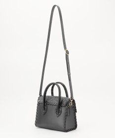 GRACE CONTINENTAL MetallicRSTH