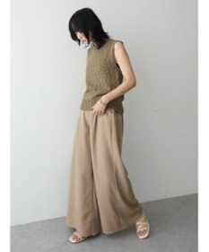 Green Parks ・ＳＵＧＡＲ　ＳＰＯＯＮ　ブークレニットタンク