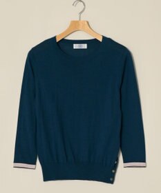 ONWARD Reuse Park 【J.PRESS】ニット秋冬