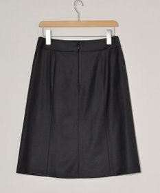 ONWARD Reuse Park 【23区】スカート秋冬