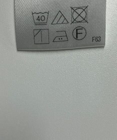 ONWARD Reuse Park 【UNFILO】パンツ春夏