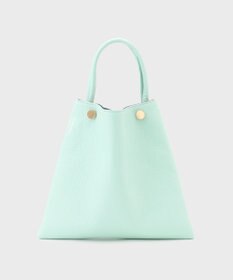 GRACE CONTINENTAL FEEL AND TASTE フラットショルダー