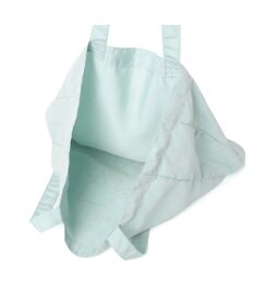 Chacott ポワントエコバッグ